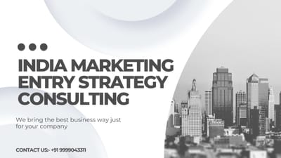 Need expert guidance for business incorporation in India?