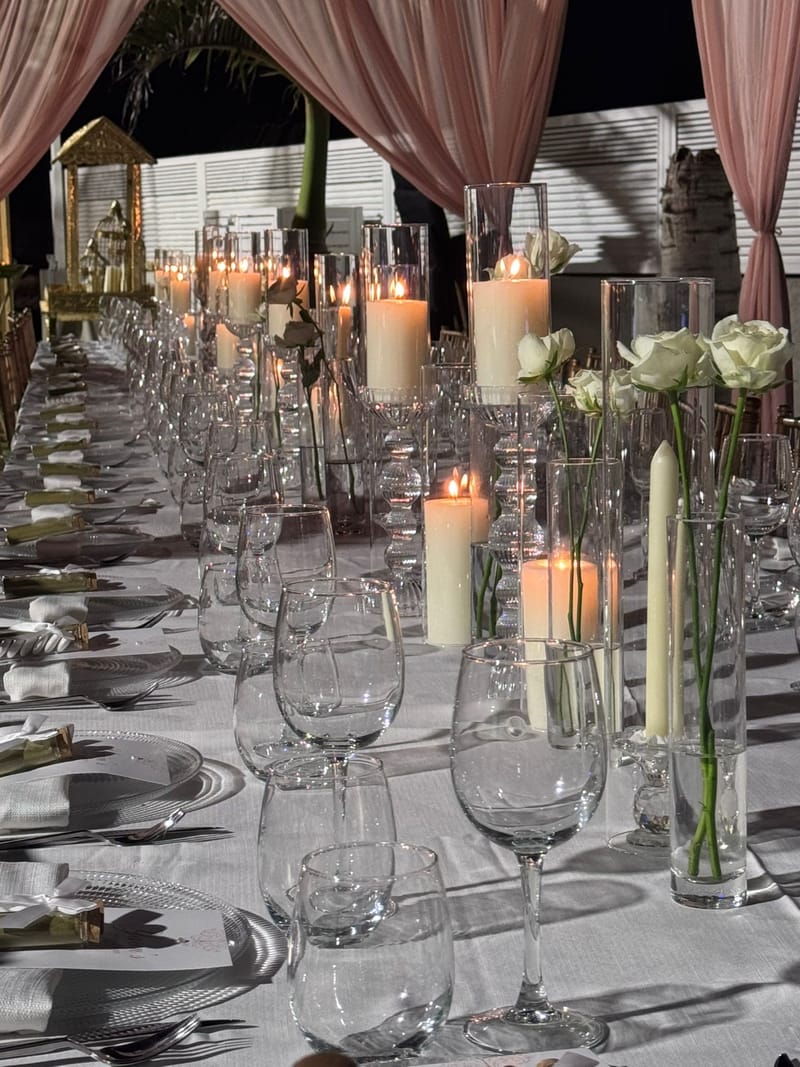 הפרשת חלה וחינה