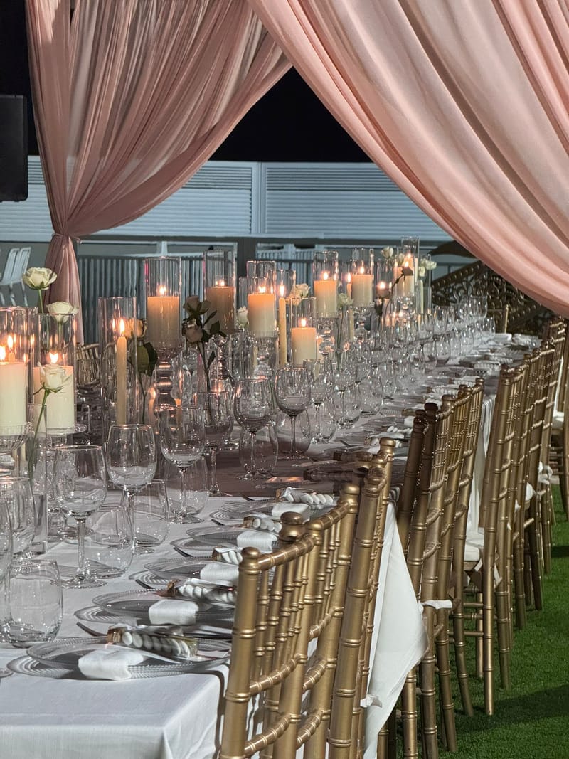 הפרשת חלה וחינה