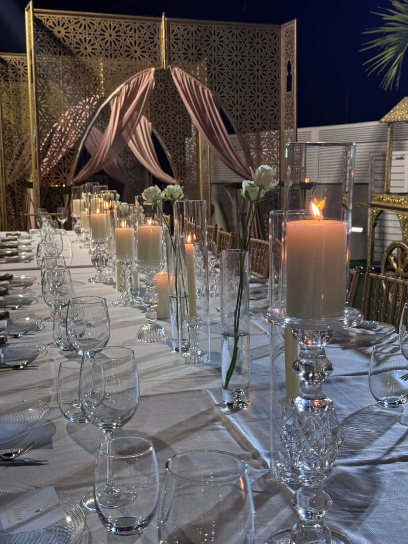 הפרשת חלה וחינה