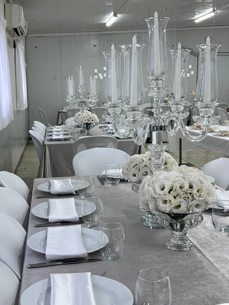 עליה לתורה ושבת חתן