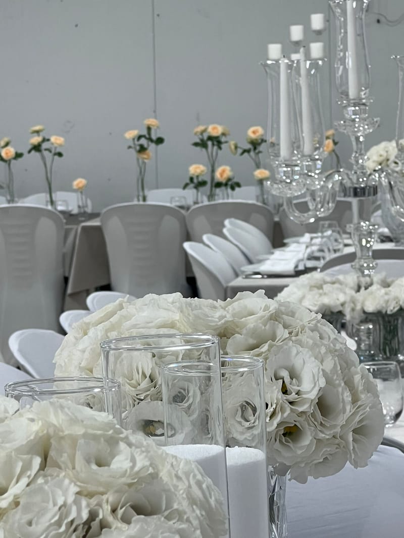 עליה לתורה ושבת חתן