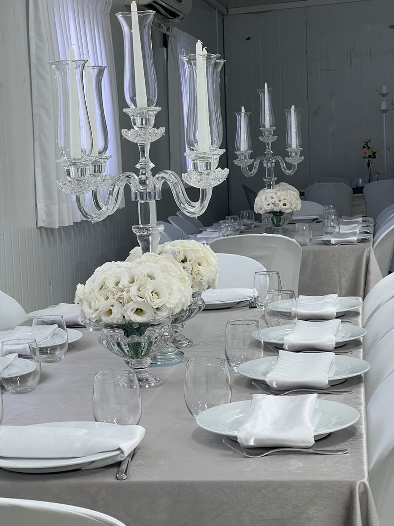 עליה לתורה ושבת חתן