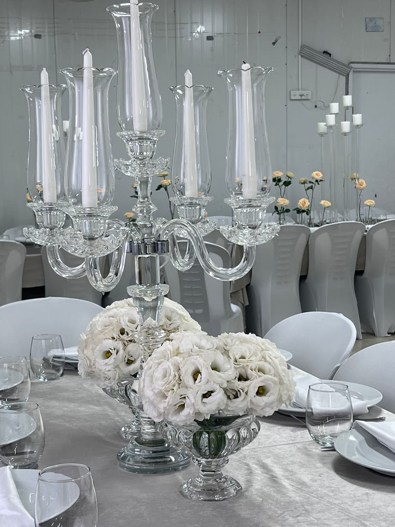 עליה לתורה ושבת חתן