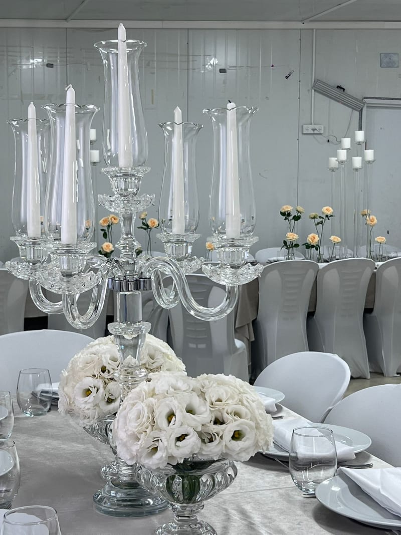 עליה לתורה ושבת חתן