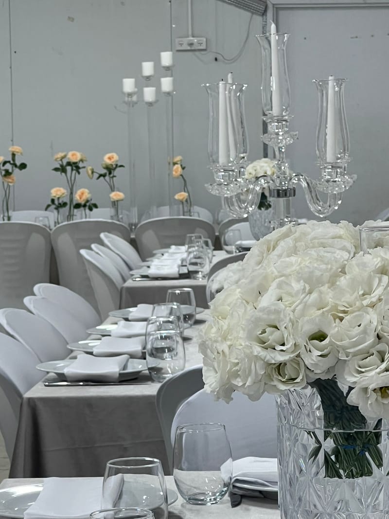 עליה לתורה ושבת חתן