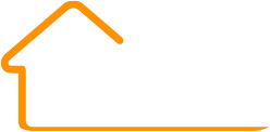 Mfest