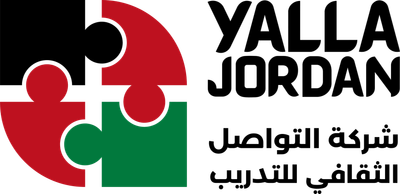 Yalla Jordan