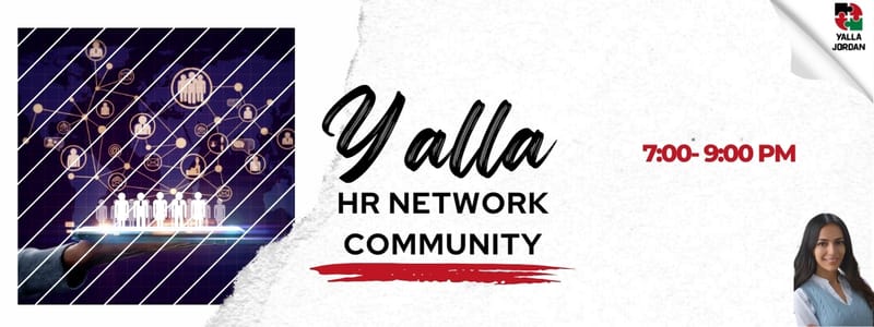 HR Network Community