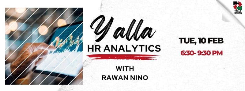 HR Analytics