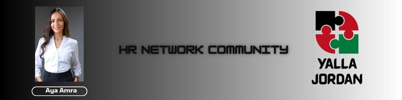 HR Network Community