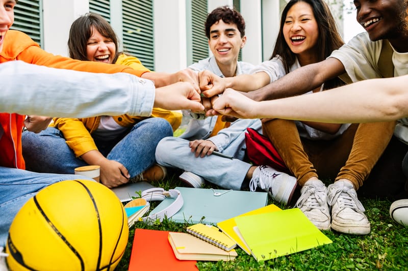 Events - الفعاليات