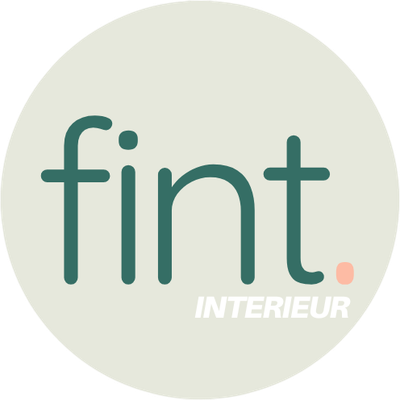 Fint Interieur
