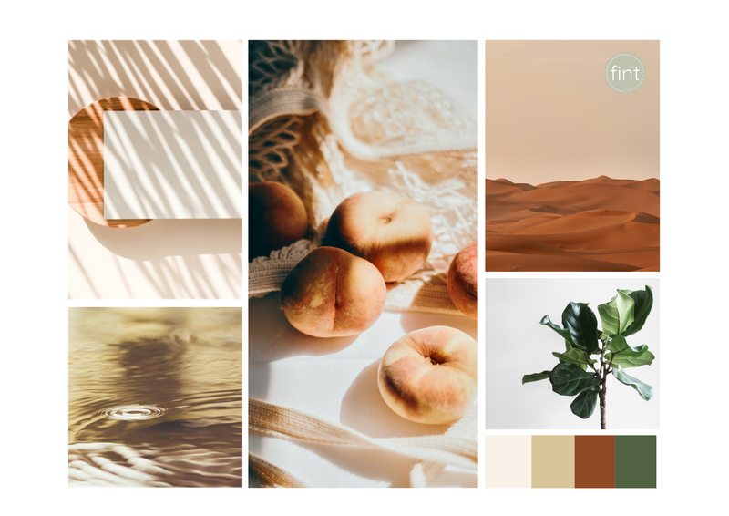 Van garage aan huis naar beautysalon