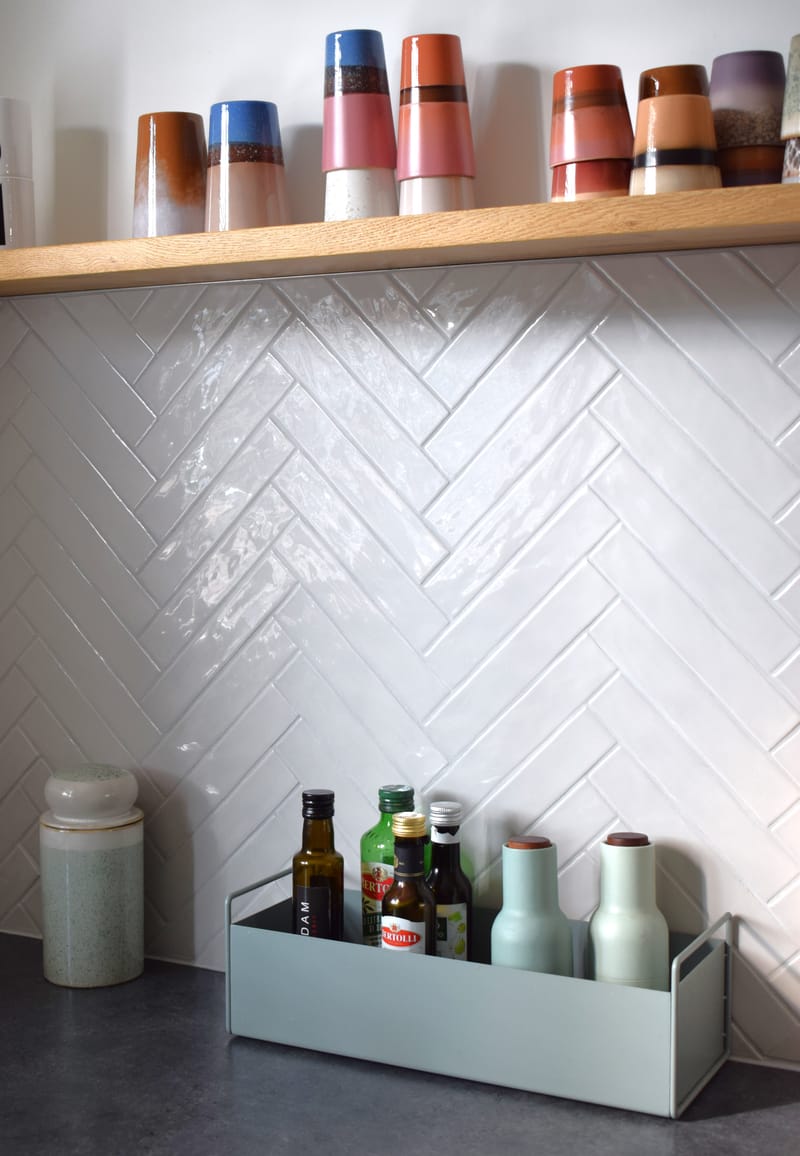 Interieurontwerp woonkamer Leidsche Rijn