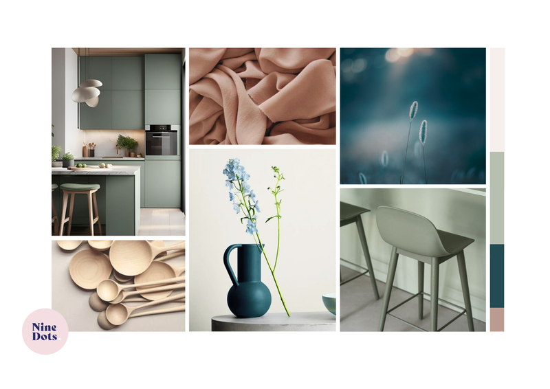 Uitbouw keuken Veluwe