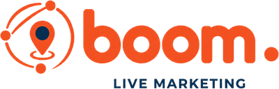 BOOM LIVE MARKETING