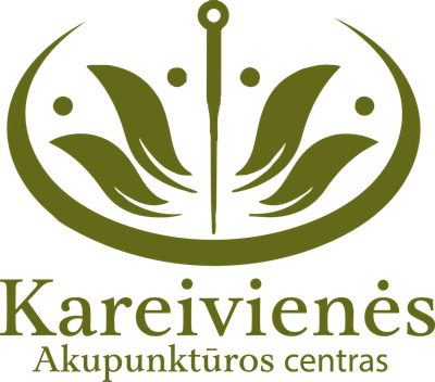 Kareivienės Akupunktūros centras