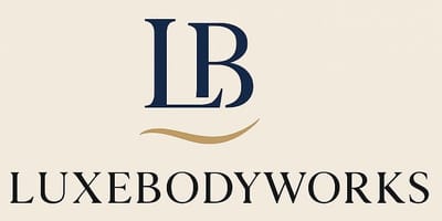 LuxeBodyworks by Pablo Gonzalez