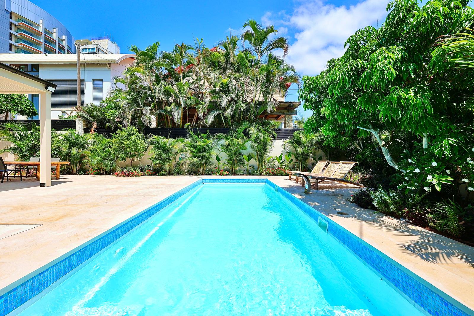 בתים מפוארים למכירה בהרצליה פיתוח