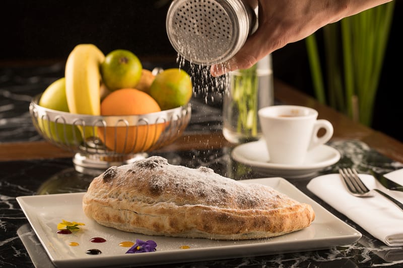 كلزوني نوتيلا