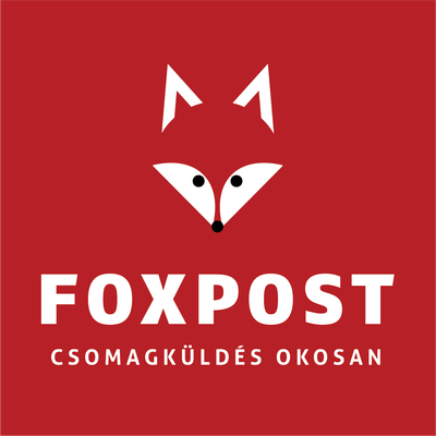Foxpost Foxpost