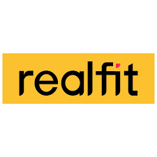 Realfit Realfit