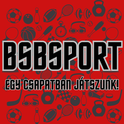 Bsbsport Bsbsport