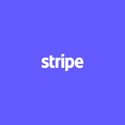 Stripe Stripe