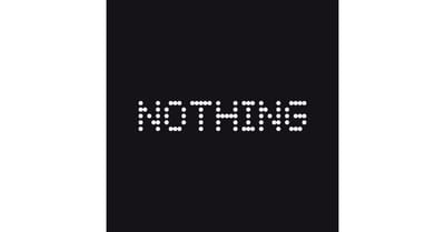 Nothing Nothing