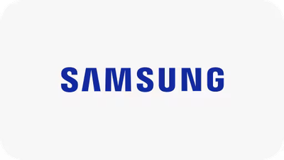 Samsung Samsung