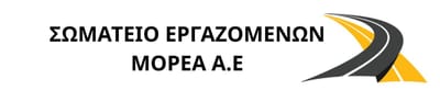 ΣΧΕΤΙΚΑ