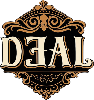 DEAL