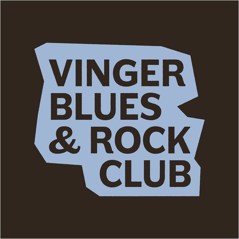 Vinger Blues & Rock Club