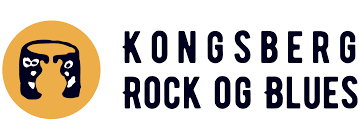 Kongsberg Rock og Blues