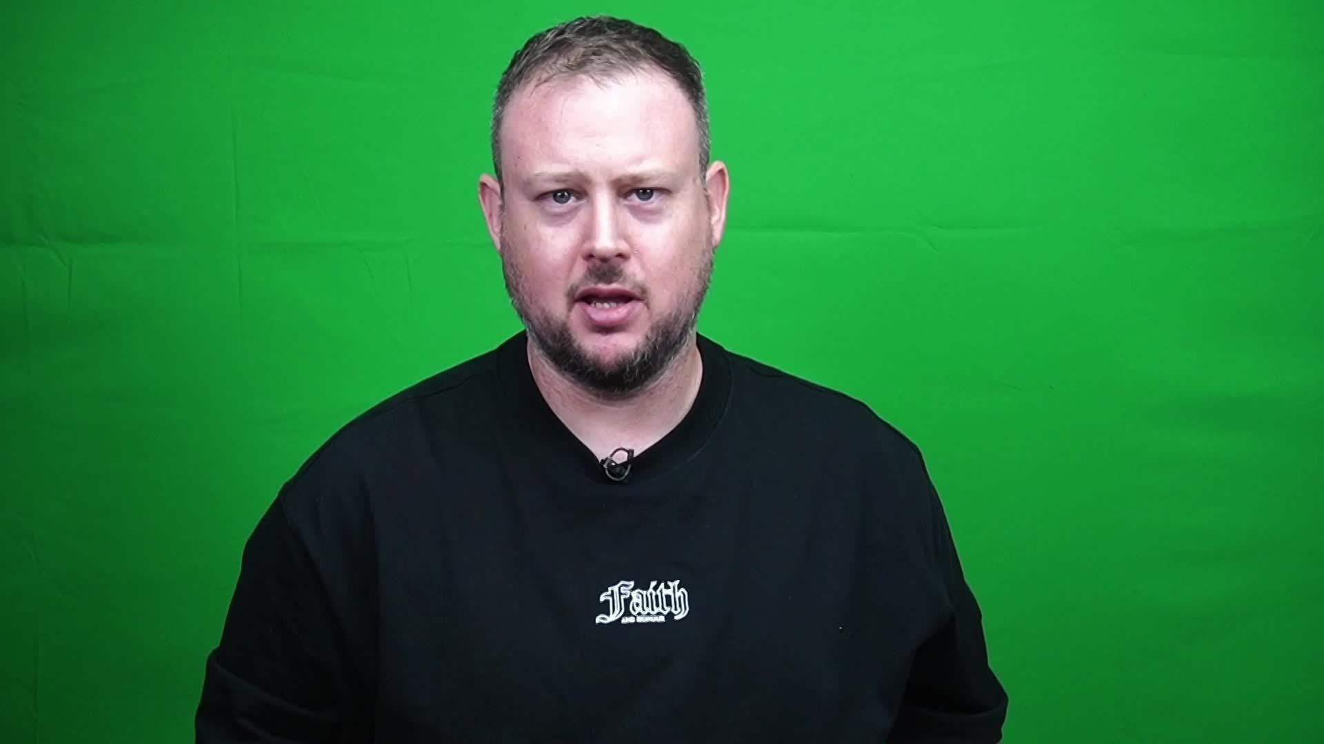 אין סוף אפשרויות