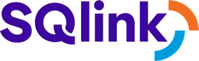 SQLINK SQLINK