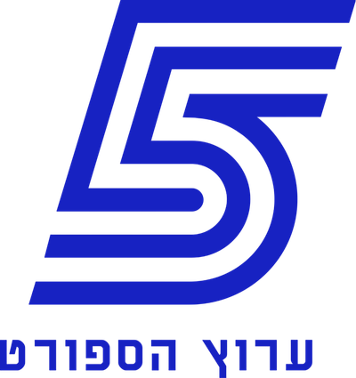 פודקאסט reGoal - ערוץ הספורט, ספורט 5