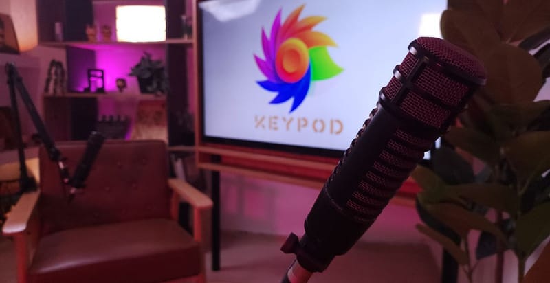 הסלון של החברה הכי טובה שלכם