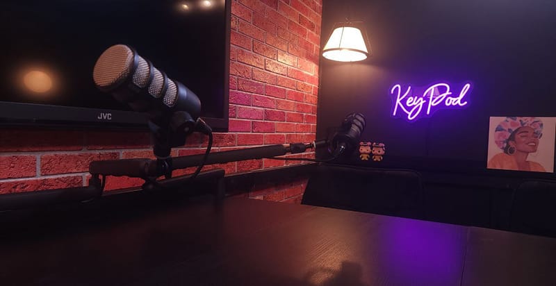 שיחת על הבר בלב מנהטן