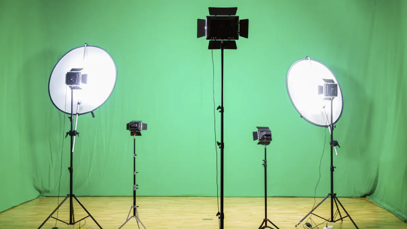 אין סוף אפשרויות