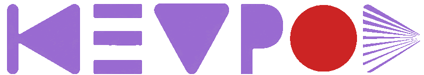 KeyPod מרכז הפודקאסט לעסקים
