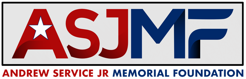 ASJM Foundation Golf for Veterans Recovery Tournament