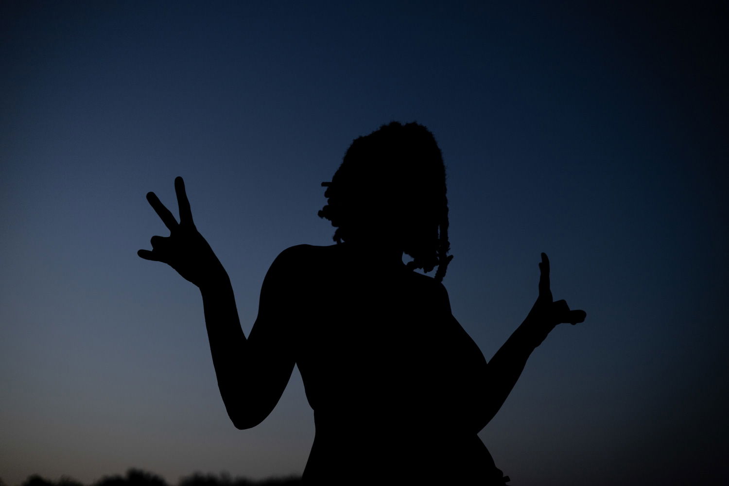 Beach Portrait Photoshoot in Crete – Solo Session Rethimno