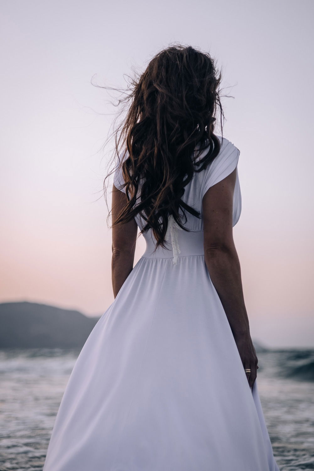 Family Photoshoot in Georgioupoli beach Crete – Fun & Memories