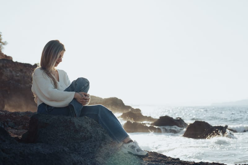 Top 10 Reasons to Hire a Photographer on Your Vacation