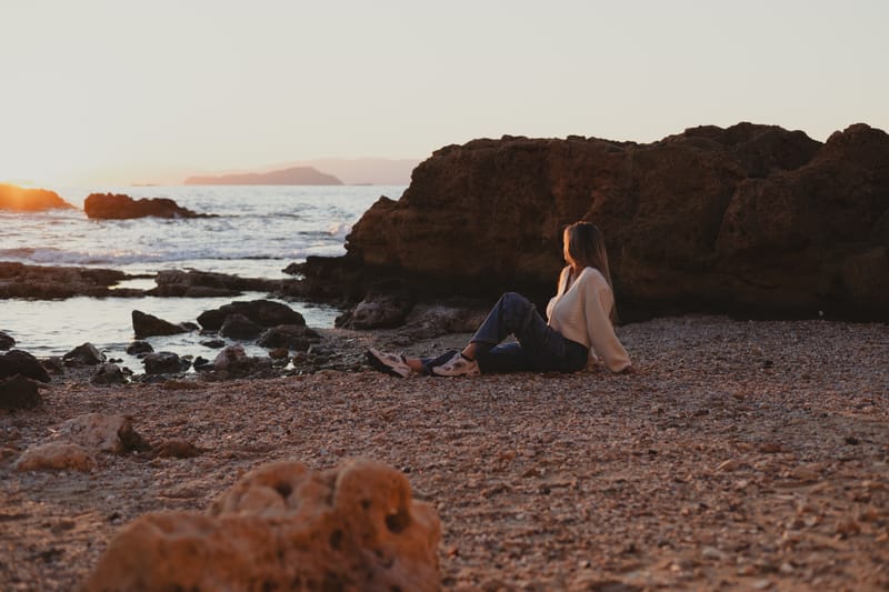 5 Tips for Perfect Travel Photos: How to Capture the Best Moments of Your Journey