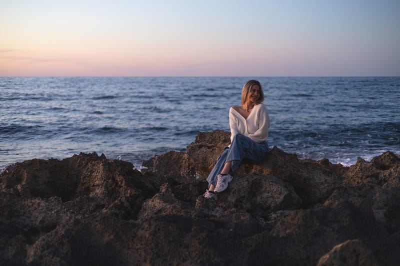 The Most Beautiful Places to Visit in Western Crete: Rethymno, Georgioupoli & Chania