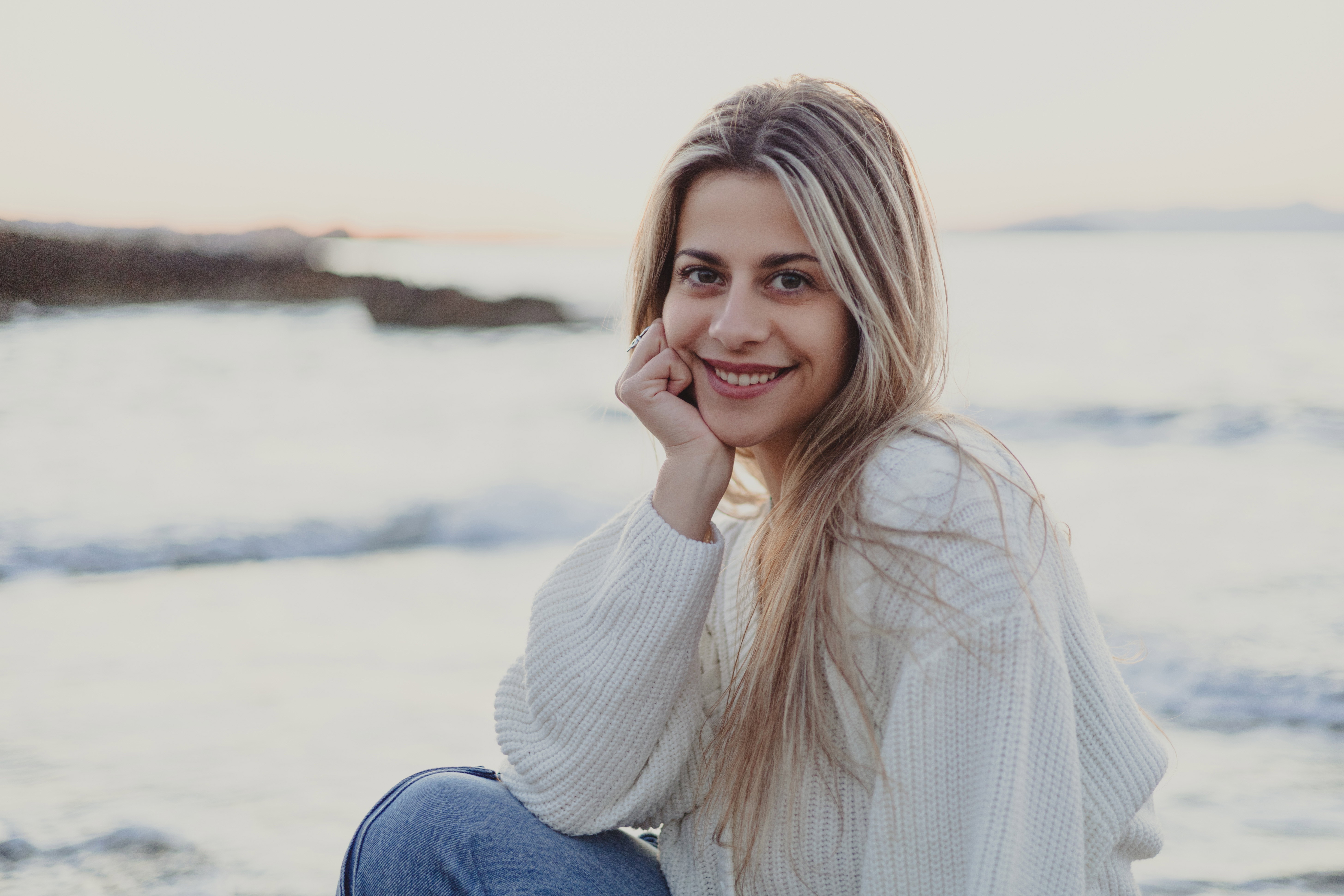 Індивідуальна фотосесія в Ханії