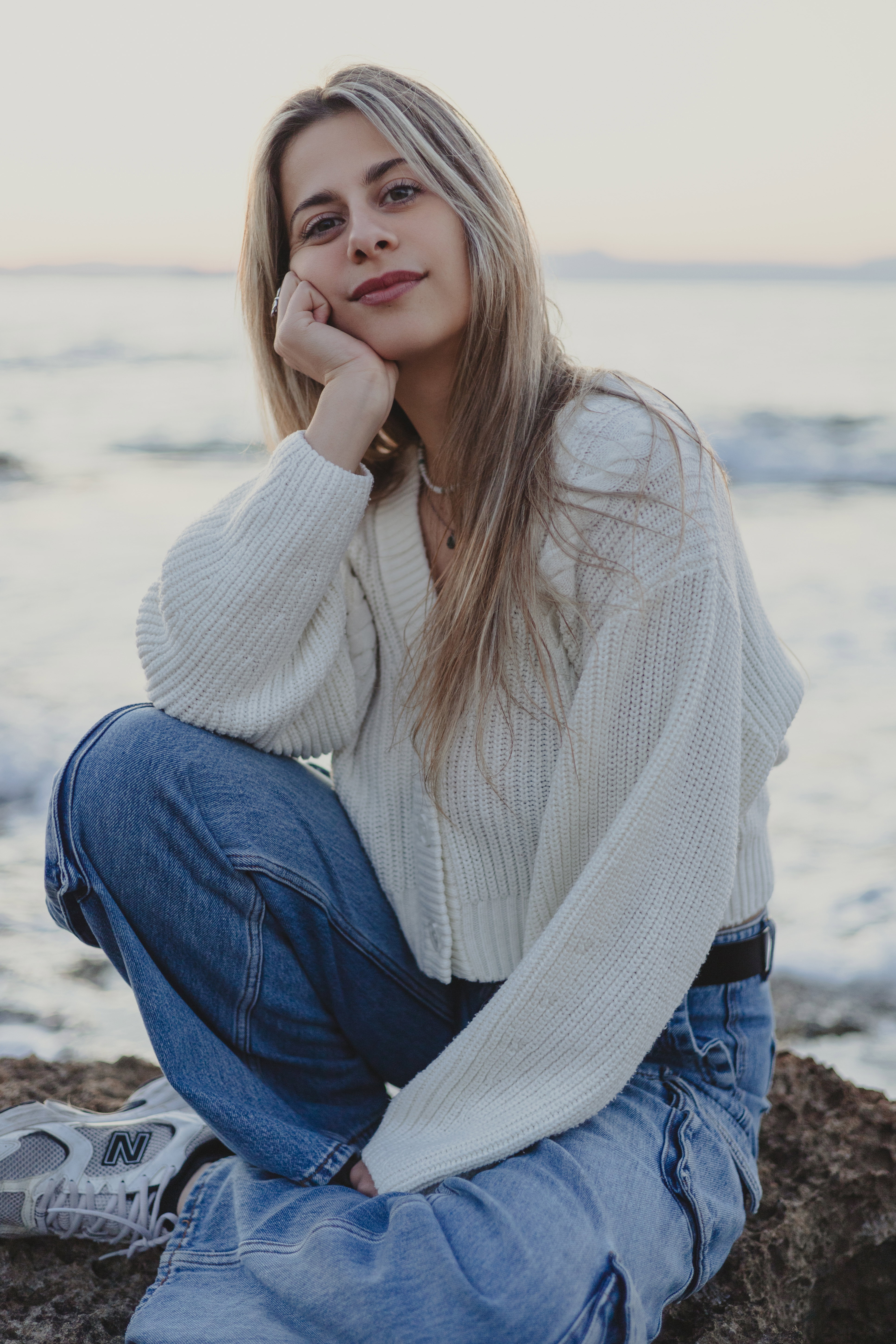 Індивідуальна фотосесія в Ханії